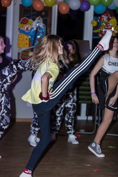 Bild 445 - Latuff Wiemersdorf 2020 Jugendtag